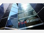 Fitch stuft Spanien und Italien herab