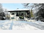 Garmisch-Partenkirchen: Neue Ausschreibung für den Bichlerhof