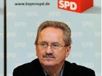 Ude wirft Seehofer Irreführung der Öffentlichkeit vor