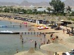 Schießerei! Deutscher Tourist in Ägypten verletzt