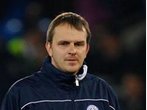 Ex-Bayern-Spieler Hamann: "Ich war kein Säufer"