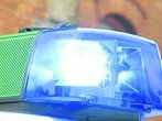 Polizei sucht aggressiven BMW-Fahrer