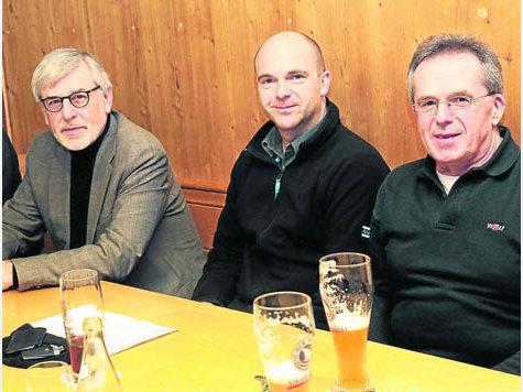 Freising Freising