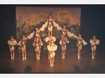Fasching 2012: Die Bilder unserer Leser