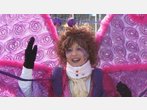 Fasching 2012: Die Bilder unserer Leser