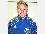Ismanings Ex-Keeper Horn hat neuen Verein gefunden