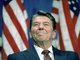 Ronald Reagan Alzheimer