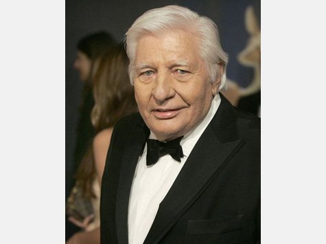 Gunter Sachs Selbstmord