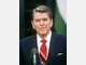 Ronald Reagan