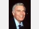 Charlton Heston