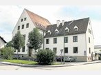 Hängepartie um Grünes Zentrum