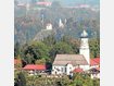 Zwischen Gai&szlig;ach und T&ouml;lz steht der Mast, der f&uuml;r den Tetrafunk vorgesehen ist. Die Suche nach Alternativen l&auml;uft. mk