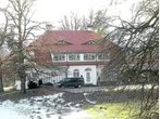 Denkmalschutz: Ruppiger Umgang mit Seidls Erbe
