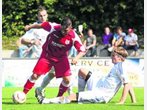FCI verpflichtet Aindlings Torjäger Ebeling