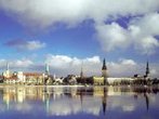 Der Kultur auf der Spur: Unsere Leserreisen im Frühling