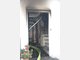 Ein alter &Ouml;lofen sorgte f&uuml;r einen Wohnhausbrand in Ebersberg.