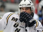 Keine Schützenhilfe für den EHC München