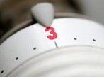 Vermieter müssen Heizkostenabrechnung nach dem Verbrauch abrechnen