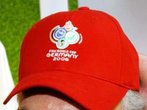 Baseballkappe überführt flüchtigen Ladendieb