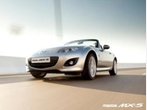 Dekra Gebrauchtwagenreport: Mazda MX 5 zuverlässigster Sportwagen