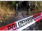Mittenwald: Mysteriöser Leichenfund auf der Mautstraße
