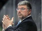 EHC: Stürmisch in die Pre-Playoffs