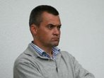 Haching will mit Investor Talentschulung weiter fördern