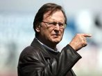 Kupka spricht zu den Fans: "Ich verstehe alle Bedenken"