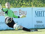 Starnberg rüstet noch einmal nach