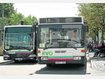 Wer mit der S-Bahn in Wolfratshausen ankommt, der soll mit einem Bus weiterreisen k&ouml;nnen. Diese Forderung richtet der Geretsrieder Stadtrat an den Kreis. Foto: Archiv