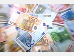 Millionen-Einsparpotential bei Schulsanierung