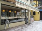 Hygienemängel bei Müller-Brot: Eine Stichprobe bei den vier Filialen im Tegernseer Tal