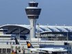 Baubeginn am Flughafen: Satellitenterminal für 650 Millionen Euro