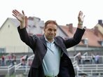 Ex-Löwe Tanner: "Ich kann den Jürgen sehr gut verstehen"