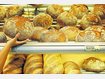 &bdquo;98 Prozent&ldquo; des &uuml;blichen Warensortiments konnten bei M&uuml;ller-Brot in Wolfratshausen und Geretsried gestern wieder angeboten werden. Foto: Archiv