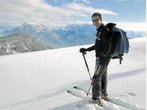 Fast geheim: Die Tipps der Redaktion für traumhafte Urlaubstage im Schnee