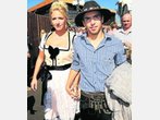 Philipp Lahm mit neuem Domizil am Tegernsee