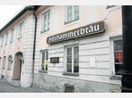 Dachauer Traditionsgasthaus Hörhammerbräu seit zehn Jahren geschlossen