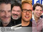 Morgen-Show-Fan schicken Sie uns Ihre Meinung