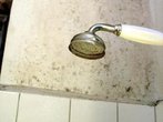 Pflicht zum Lüften auch im Winter
