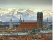 Städtevergleich: Sparen in München scheitert an der Miete