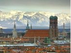 Städtevergleich: Sparen in München scheitert an der Miete
