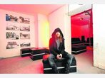 Neues Leben im alten Bunker