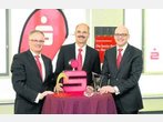 „Vertrauen wird immer wichtiger“ in Weilheim