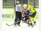Peißenberg gewinnt Derby im Penaltyschießen