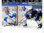 SCR schafft kleines Wunder: 2:1-Erfolg in Schwenningen nach Penaltyschießen