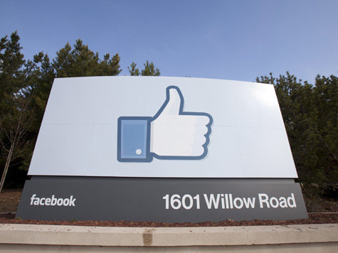 fb