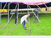 Nach dem Zeltabbau in Altenstadt und dem Umzug nach Herzogs&auml;gm&uuml;hle schien f&uuml;r den Zirkus Lamberti die Welt eigentlich in Ordnung. Jetzt gibt es &Auml;rger wegen einer Bescheinigung.