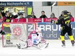EAS trotzt Peißenberg eine Penalty-Entscheidung ab