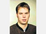 Fadinger und Heiß wollen auf den Chefsessel im Gaißacher Rathaus